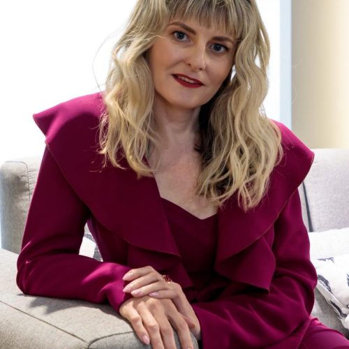 Валентина Л.