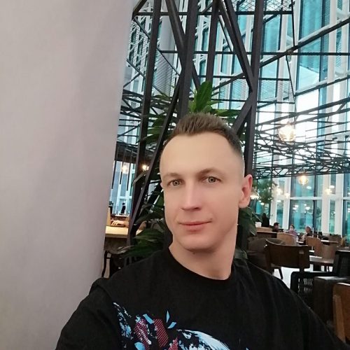 Александр Л.