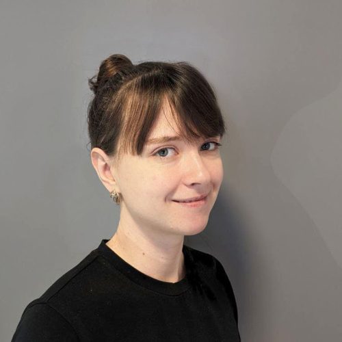 Анастасия Ч.