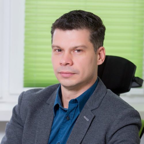 Владимир Н.