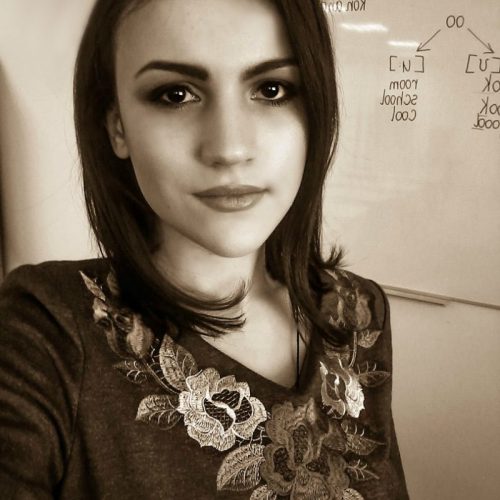 Виктория В.