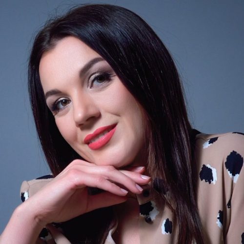 Екатерина В.