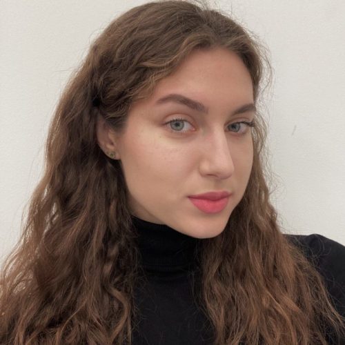 Светлана Ф.