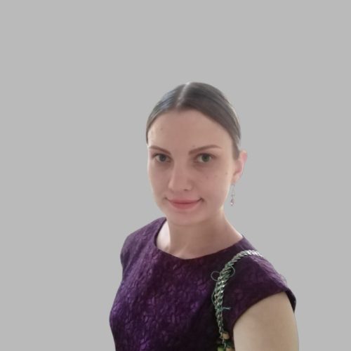 Анжелика Н.