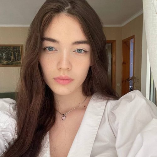 Анастасия М.