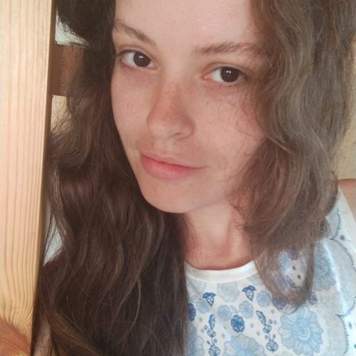 Екатерина-Любовь Л.