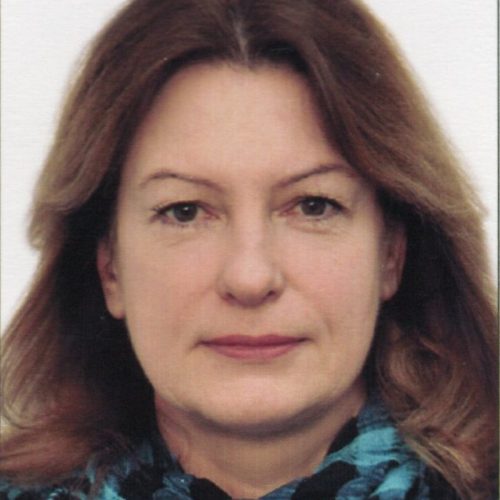 Светлана А.