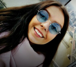 Анастасия Ч.