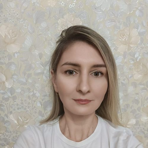 Светлана Л.