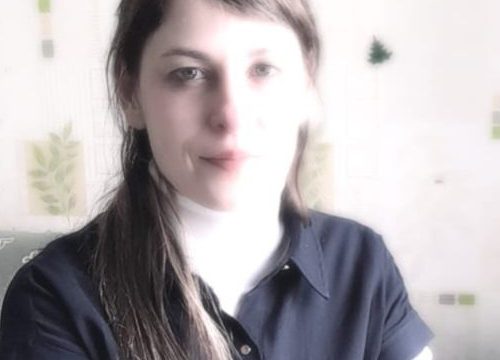 Елизавета З.