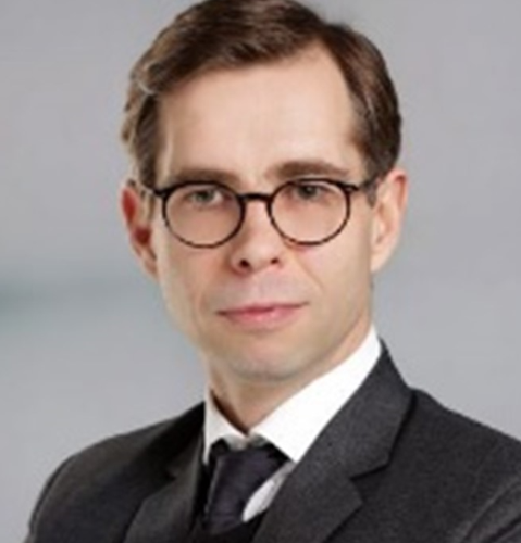 Александер С.