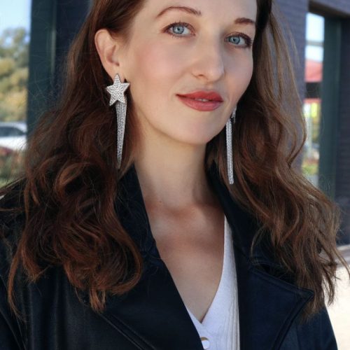 Екатерина В.