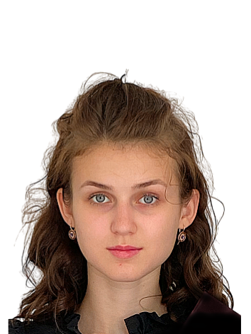 Елизавета С.