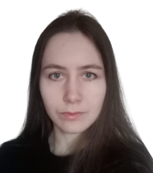 Анастасия П.