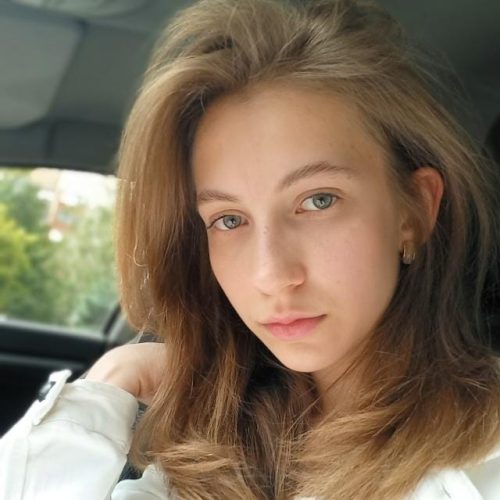 Екатерина Е.