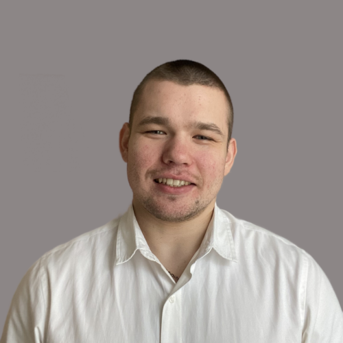 Александр П.