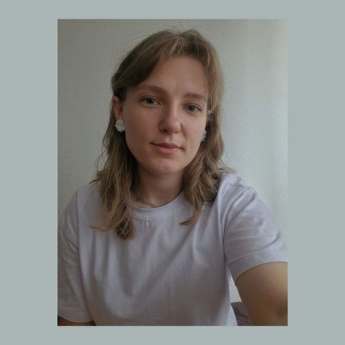 Валентина В.