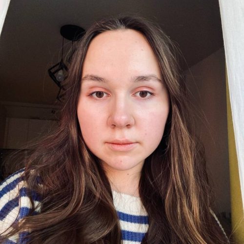 Екатерина П.