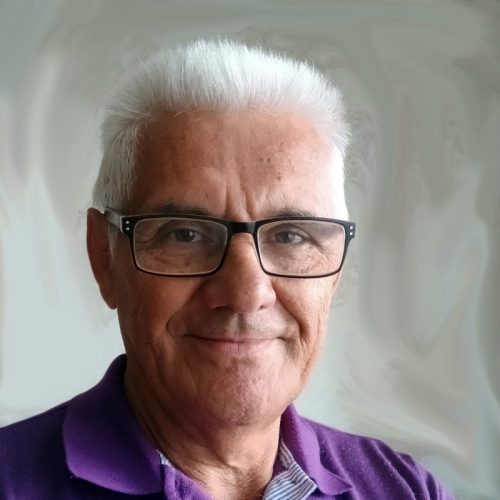 Александр М.