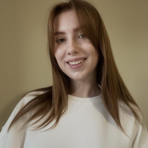 Виктория Л.