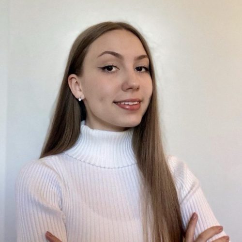 Виктория В.