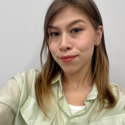 Екатерина В.