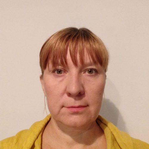 Светлана А.