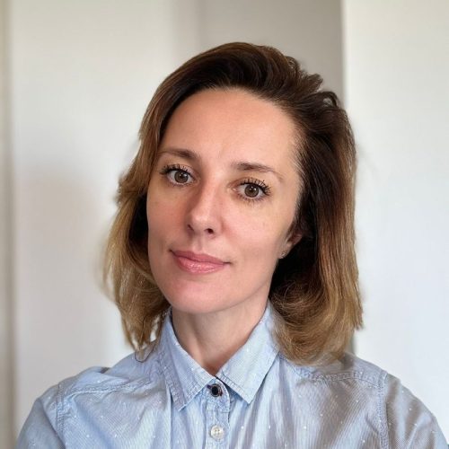 Анастасия Б.