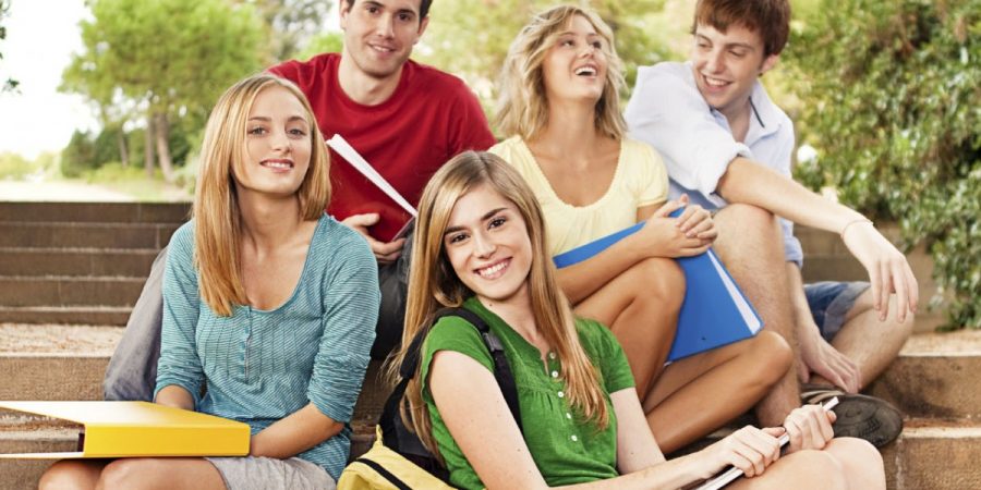 Фото к статье - Top 10 разговорных выражений в английском языке, которые необходимо знать