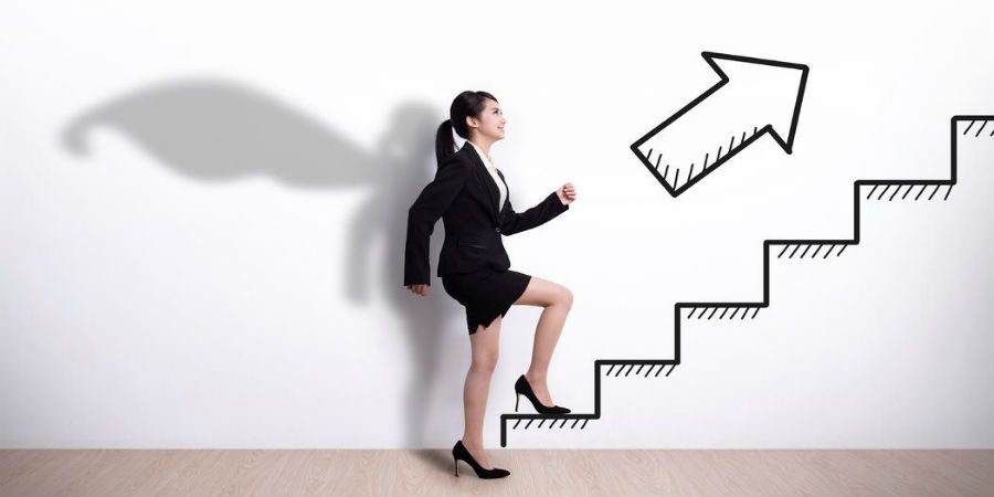 Фото к статье - «M» for «Motivation»: как учить язык эффективнее
