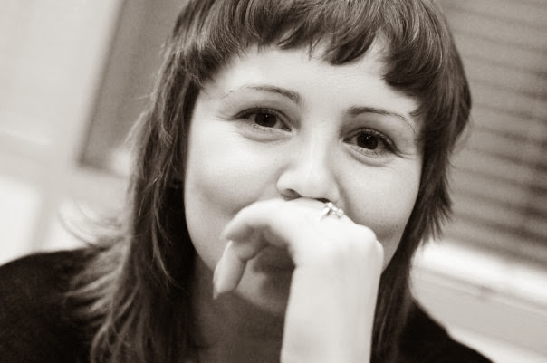 Ольга Б. - репетитор Французского языка по скайпу