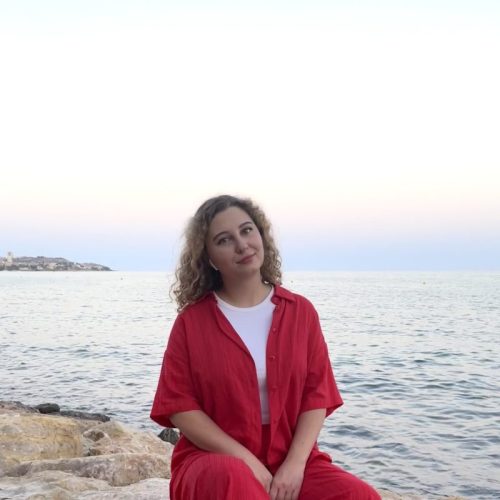 Екатерина К.