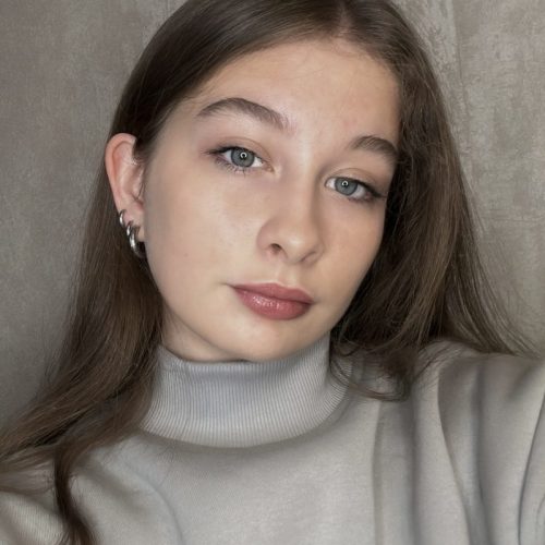 Елизавета Т.