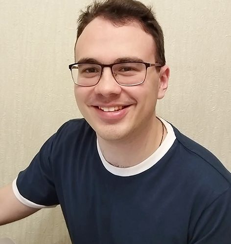 Владимир Б.