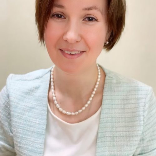 Екатерина Р.