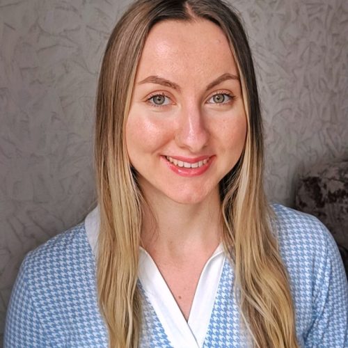 Светлана Т.