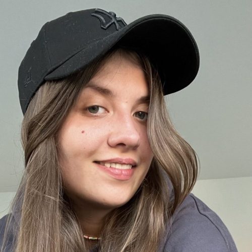 Виктория С.