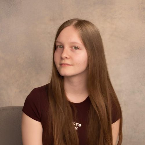 Виктория А.