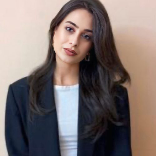 Марианна Г.