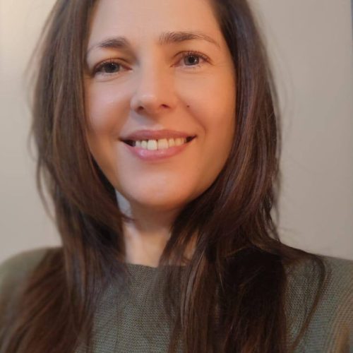 Екатерина Б.