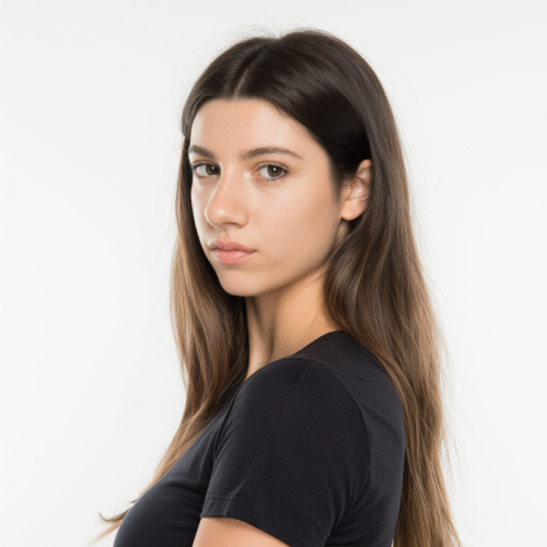 Анжелика О.