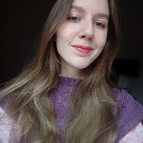 Виктория А.