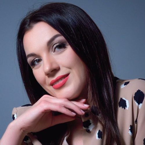 Екатерина В.