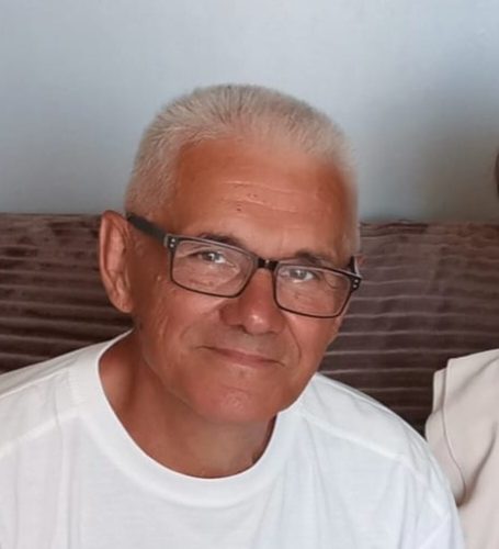 Александр М.