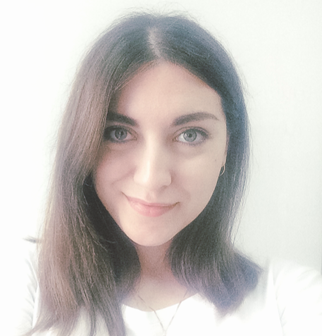 Екатерина З.