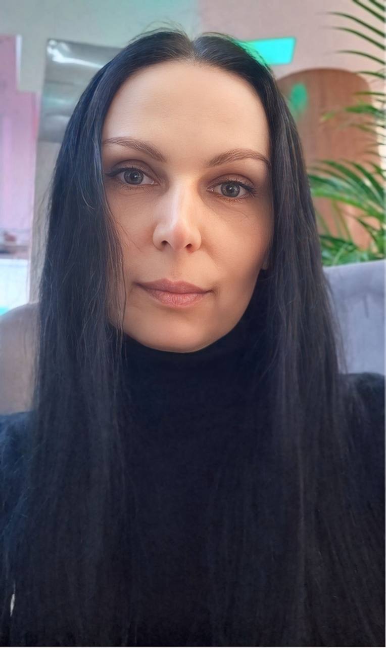 Марина В.