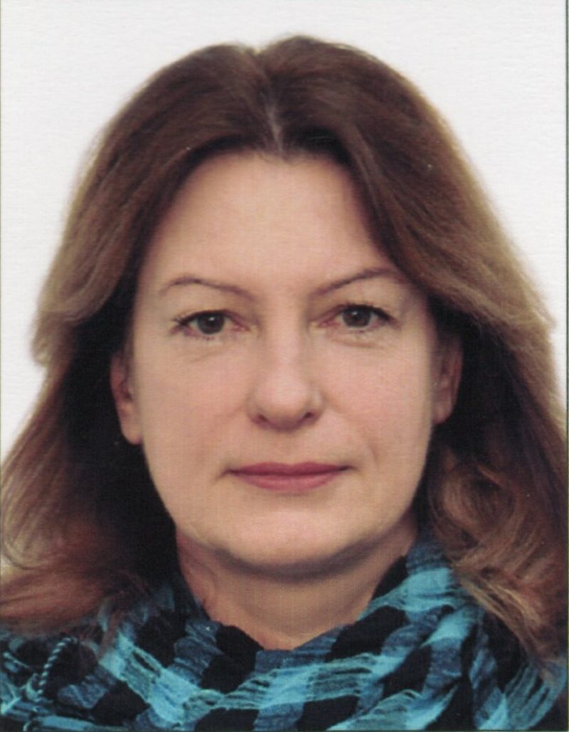 Светлана А.
