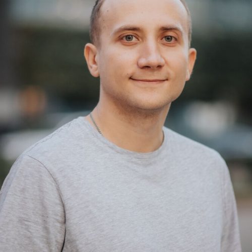 Владислав С.