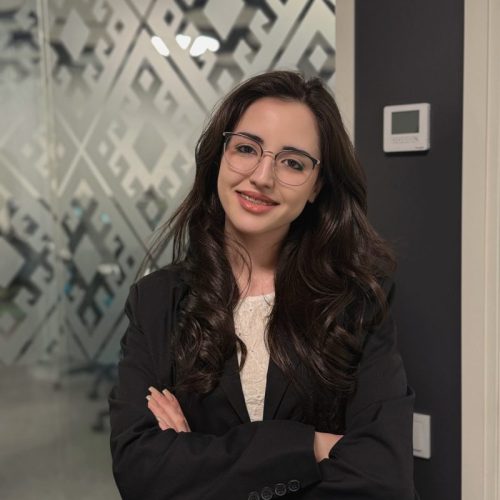 Лена C.