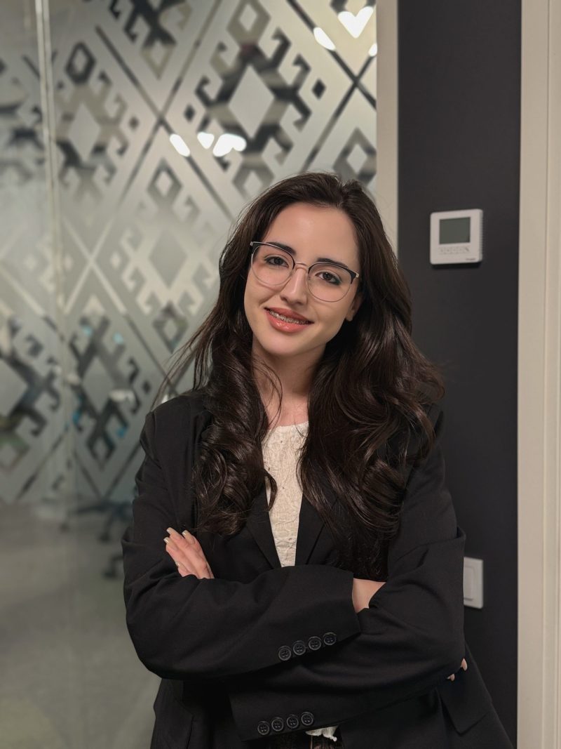 Лена C.